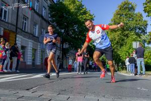 41. Bieg Malinowskiego – wyniki i fotorelacja